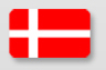 Dänische Sprachversion