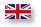 Englische Sprachversion