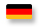 Deutsche Sprachversion