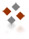 Logo Meinecke Helling