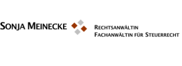 Meinecke und Helling